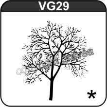 VG29